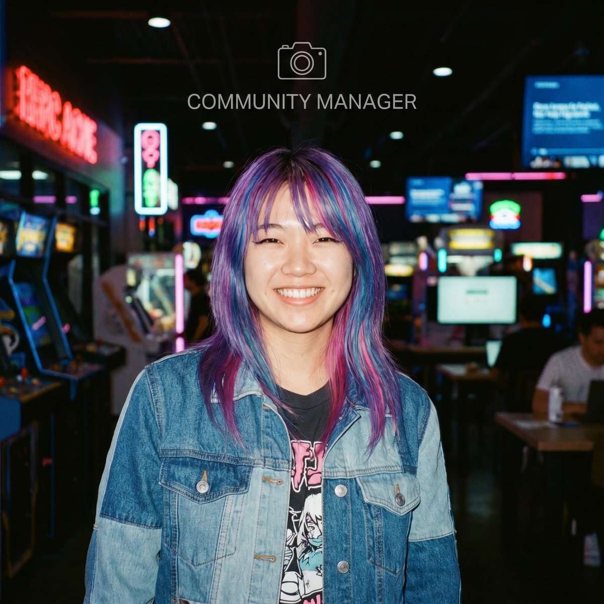 91网社区首席顾问 Rin - kmisokt.cn
